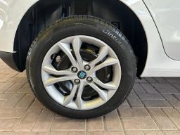 https://img.olx.com.br/thumbs256x256/10/100614545419464.jpg