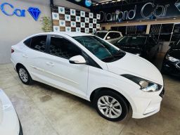 https://img.olx.com.br/thumbs256x256/10/100617181983471.jpg