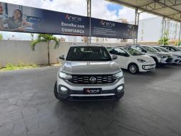https://img.olx.com.br/thumbs256x256/10/100618309488814.jpg