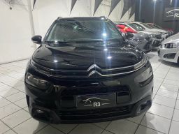 https://img.olx.com.br/thumbs256x256/10/100620194943788.jpg