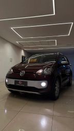 https://img.olx.com.br/thumbs256x256/10/100621538651895.jpg