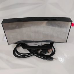 https://img.olx.com.br/thumbs256x256/10/100622696274258.jpg