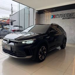 https://img.olx.com.br/thumbs256x256/10/100623555213024.jpg
