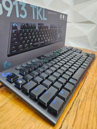 https://img.olx.com.br/thumbs256x256/10/100624795638600.jpg