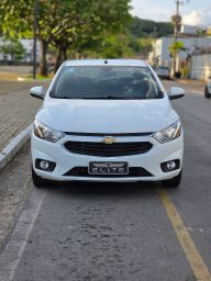 https://img.olx.com.br/thumbs256x256/10/100625459769490.jpg