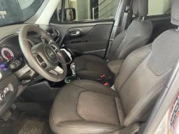 https://img.olx.com.br/thumbs256x256/10/100626788249158.jpg