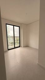 https://img.olx.com.br/thumbs256x256/10/100630191556528.jpg