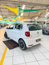 https://img.olx.com.br/thumbs256x256/10/100632666541975.jpg