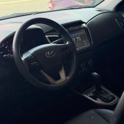 https://img.olx.com.br/thumbs256x256/10/100633901707055.jpg