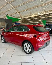 https://img.olx.com.br/thumbs256x256/10/100634198097395.jpg