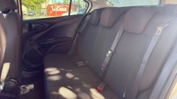 https://img.olx.com.br/thumbs256x256/10/100635429180168.jpg