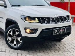 https://img.olx.com.br/thumbs256x256/10/100637558762870.jpg