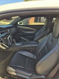 https://img.olx.com.br/thumbs256x256/10/100639675881971.jpg
