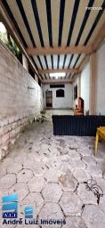 https://img.olx.com.br/thumbs256x256/10/100640443816936.jpg
