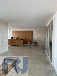 https://img.olx.com.br/thumbs256x256/10/100640518190340.jpg