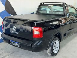 https://img.olx.com.br/thumbs256x256/10/100640891948560.jpg