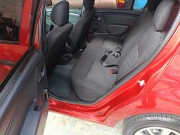 https://img.olx.com.br/thumbs256x256/10/100642421968734.jpg