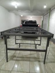 https://img.olx.com.br/thumbs256x256/10/100643559748343.jpg