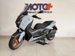https://img.olx.com.br/thumbs256x256/10/100645429873212.jpg