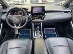 https://img.olx.com.br/thumbs256x256/10/100646757738157.jpg