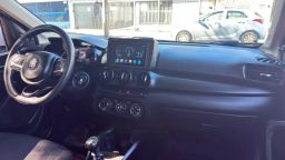 https://img.olx.com.br/thumbs256x256/10/100649903775932.jpg