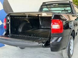 https://img.olx.com.br/thumbs256x256/10/100650293567085.jpg