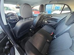 https://img.olx.com.br/thumbs256x256/10/100651542619745.jpg