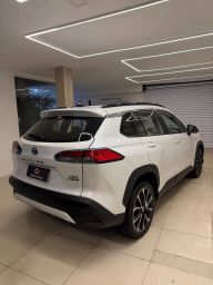 https://img.olx.com.br/thumbs256x256/10/100652204839310.jpg