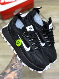 https://img.olx.com.br/thumbs256x256/10/100656294071800.jpg