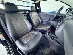 https://img.olx.com.br/thumbs256x256/10/100660659346384.jpg