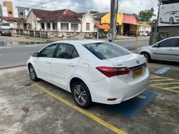 https://img.olx.com.br/thumbs256x256/10/100669423325865.jpg