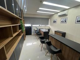 https://img.olx.com.br/thumbs256x256/10/100671809343037.jpg