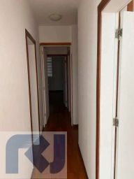 https://img.olx.com.br/thumbs256x256/10/100672279772097.jpg