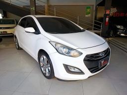 https://img.olx.com.br/thumbs256x256/10/100672436189566.jpg