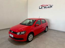 https://img.olx.com.br/thumbs256x256/10/100672909791521.jpg