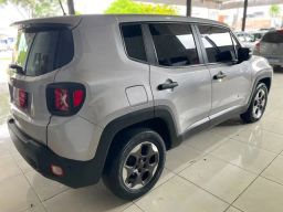 https://img.olx.com.br/thumbs256x256/10/100673300673310.jpg