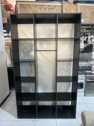 https://img.olx.com.br/thumbs256x256/10/100676554964315.jpg