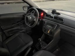https://img.olx.com.br/thumbs256x256/10/100677166059879.jpg