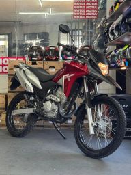 https://img.olx.com.br/thumbs256x256/10/100677406115110.jpg
