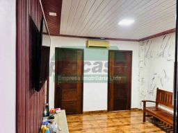 https://img.olx.com.br/thumbs256x256/10/100682201002972.jpg