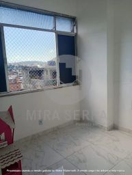 https://img.olx.com.br/thumbs256x256/10/100683418271297.jpg