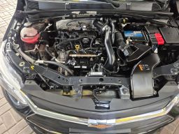 https://img.olx.com.br/thumbs256x256/10/100687075167534.jpg