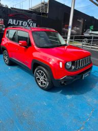 https://img.olx.com.br/thumbs256x256/10/100687308024773.jpg