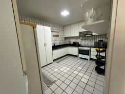 https://img.olx.com.br/thumbs256x256/10/100690551158978.jpg