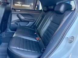https://img.olx.com.br/thumbs256x256/10/100691328749403.jpg