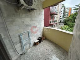 https://img.olx.com.br/thumbs256x256/10/100691817841496.jpg