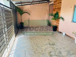 https://img.olx.com.br/thumbs256x256/10/100696205998056.jpg