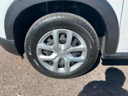 https://img.olx.com.br/thumbs256x256/10/100696436370549.jpg