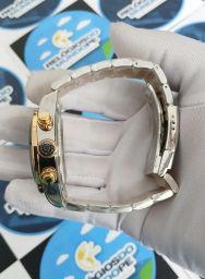 https://img.olx.com.br/thumbs256x256/10/100697758278974.jpg