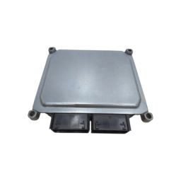 https://img.olx.com.br/thumbs256x256/10/100697791636821.jpg